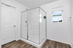 30551 Bel Air Ct, Winchester, CA 92596 - Photo 21