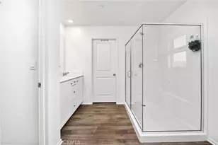 30551 Bel Air Ct, Winchester, CA 92596 - Photo 19