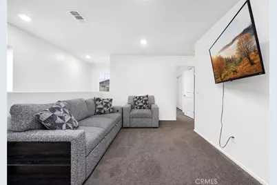 30551 Bel Air Court, Winchester, CA 92596 - Photo 15