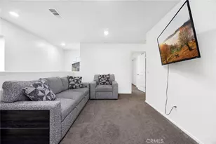 30551 Bel Air Ct, Winchester, CA 92596 - Photo 15