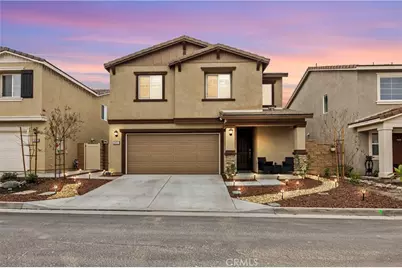 30551 Bel Air Court, Winchester, CA 92596 - Photo 1