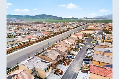 30551 Bel Air Court, Winchester, CA 92596 - Photo 37