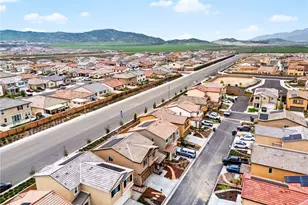 30551 Bel Air Ct, Winchester, CA 92596 - Photo 37