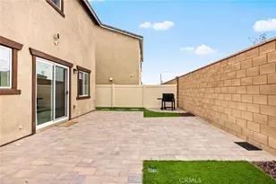 30551 Bel Air Ct, Winchester, CA 92596 - Photo 31