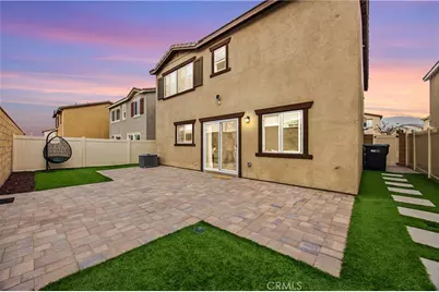 30551 Bel Air Court, Winchester, CA 92596 - Photo 3