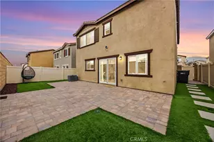 30551 Bel Air Ct, Winchester, CA 92596 - Photo 3