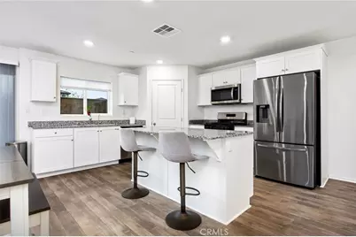 30551 Bel Air Court, Winchester, CA 92596 - Photo 11