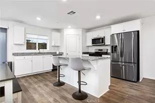 30551 Bel Air Ct, Winchester, CA 92596 - Photo 11