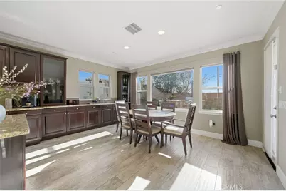 35421 Birchbrook, Winchester, CA 92596 - Photo 13