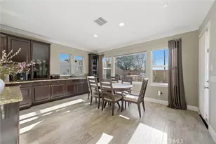 35421 Birchbrook, Winchester, CA 92596 - Photo 13