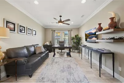 35421 Birchbrook, Winchester, CA 92596 - Photo 19