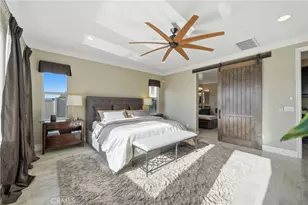 35421 Birchbrook, Winchester, CA 92596 - Photo 25