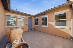 35421 Birchbrook, Winchester, CA 92596 - Photo 5