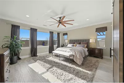 35421 Birchbrook, Winchester, CA 92596 - Photo 23