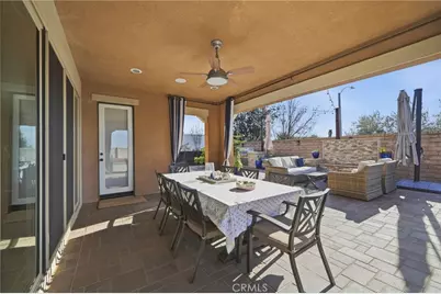 35421 Birchbrook, Winchester, CA 92596 - Photo 31