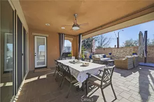 35421 Birchbrook, Winchester, CA 92596 - Photo 31