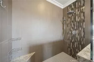 35421 Birchbrook, Winchester, CA 92596 - Photo 29