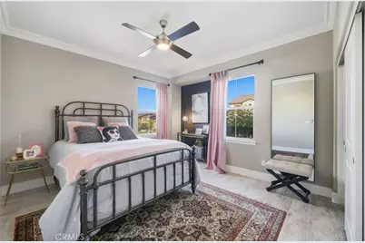 35421 Birchbrook, Winchester, CA 92596 - Photo 21