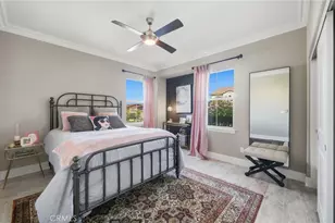 35421 Birchbrook, Winchester, CA 92596 - Photo 21