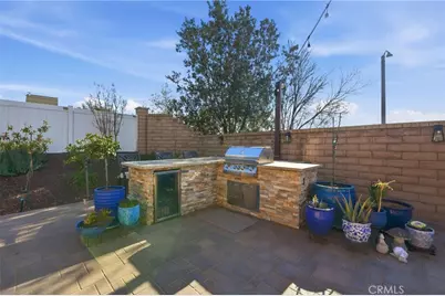 35421 Birchbrook, Winchester, CA 92596 - Photo 39