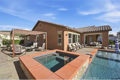 35421 Birchbrook, Winchester, CA 92596 - Photo 35