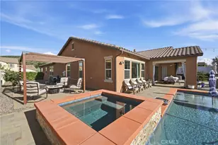 35421 Birchbrook, Winchester, CA 92596 - Photo 35