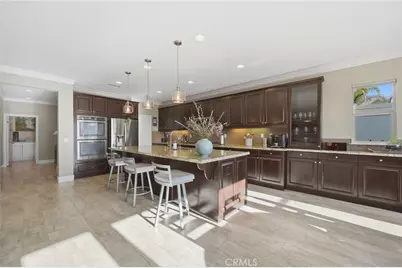 35421 Birchbrook, Winchester, CA 92596 - Photo 11