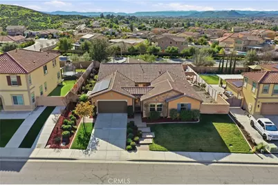 35421 Birchbrook, Winchester, CA 92596 - Photo 41