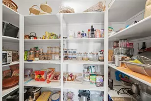 35421 Birchbrook, Winchester, CA 92596 - Photo 15