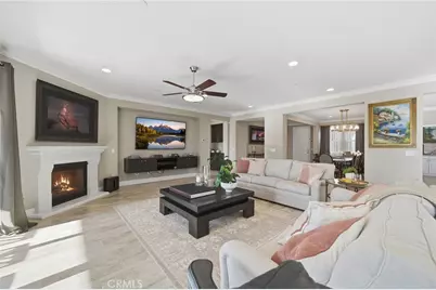 35421 Birchbrook, Winchester, CA 92596 - Photo 9