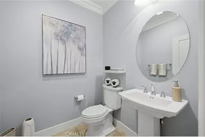 35421 Birchbrook, Winchester, CA 92596 - Photo 17