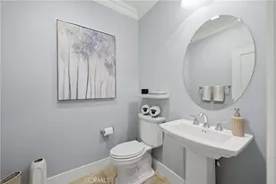 35421 Birchbrook, Winchester, CA 92596 - Photo 17