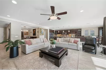 35421 Birchbrook, Winchester, CA 92596 - Photo 3