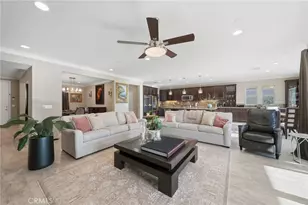 35421 Birchbrook, Winchester, CA 92596 - Photo 3