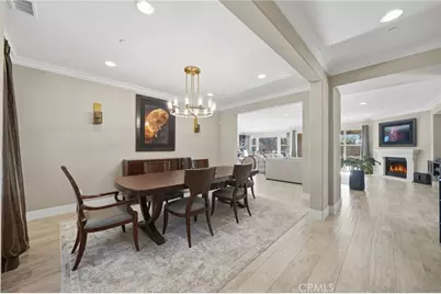 35421 Birchbrook, Winchester, CA 92596 - Photo 7