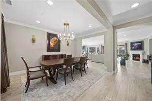 35421 Birchbrook, Winchester, CA 92596 - Photo 7