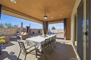 35421 Birchbrook, Winchester, CA 92596 - Photo 37