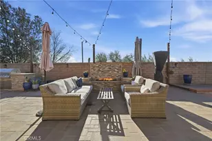 35421 Birchbrook, Winchester, CA 92596 - Photo 33