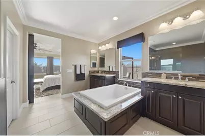 35421 Birchbrook, Winchester, CA 92596 - Photo 27