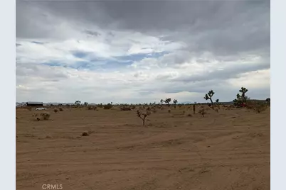 58040 Junipero, Yucca Valley, CA 92284 - Photo 3
