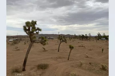 58040 Junipero, Yucca Valley, CA 92284 - Photo 5