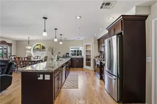 22568 Castle Crag Dr, Canyon Lake, CA 92587 - Photo 13