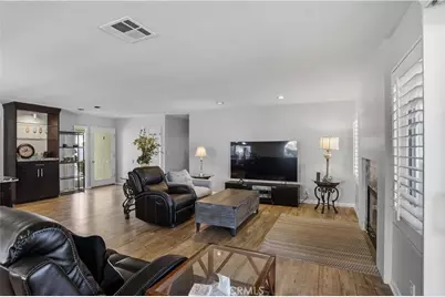 22568 Castle Crag Drive, Canyon Lake, CA 92587 - Photo 21