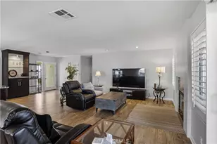 22568 Castle Crag Dr, Canyon Lake, CA 92587 - Photo 21