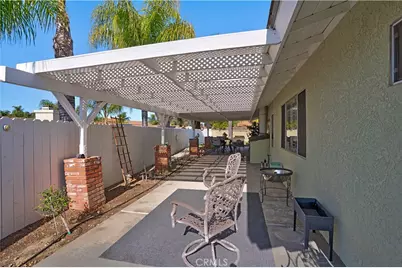 22568 Castle Crag Drive, Canyon Lake, CA 92587 - Photo 43