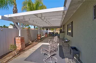 22568 Castle Crag Dr, Canyon Lake, CA 92587 - Photo 43