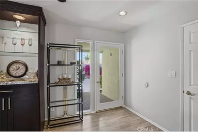 22568 Castle Crag Drive, Canyon Lake, CA 92587 - Photo 11