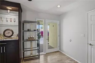 22568 Castle Crag Dr, Canyon Lake, CA 92587 - Photo 11