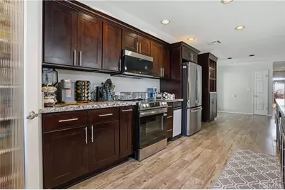 22568 Castle Crag Drive, Canyon Lake, CA 92587 - Photo 17