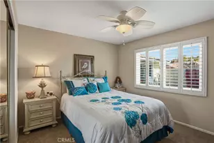 22568 Castle Crag Dr, Canyon Lake, CA 92587 - Photo 23